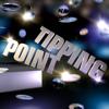 Tipping Point Icon