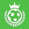 Tippspiel f&uuml;r Freunde Icon