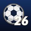 TippWM26 Icon