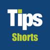 Tips Shorts Icon