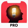 Tips & Tricks Pro - for iPhone Icon