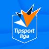 Tipsport liga Icon