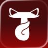 Tipsy Chat: Live Your Story Icon