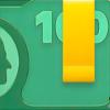 TipTrack3r Icon