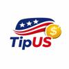 TipUS Icon