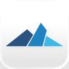 tirol kliniken Mitarbeiterapp Icon