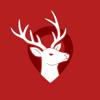 Tiroler Jagd Icon