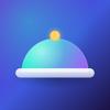 Tischduell Icon