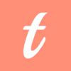 Tise | Secondhand Fashion Icon
