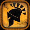 Titan Quest HD Icon