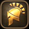 Titan Quest: Legendary Edition Icon