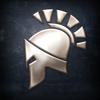 Titan Quest: Ultimate Edition Icon