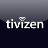 Tivizen Icon