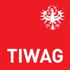TIWAG Mobility Icon