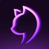 TizzChat: Craft Your World Icon