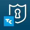 TK-Ident Icon