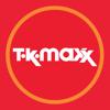 TK Maxx – Fashion Home Beauty Icon