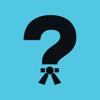 TKD Quiz: TAGB Grading Theory Icon