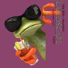 TLE Leads Scanner Icon