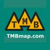 TMBmap Icon