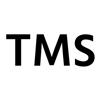 TMS Trainer Icon