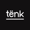 T&euml;nk - Le cin&eacute;ma documentaire Icon
