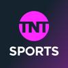 TNT Sports: News & Results Icon