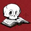 To Be Or Not To Be -Ryan North Icon