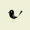 To Kill a Mockingbird - notes Icon