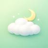 To Sleep:App Icon