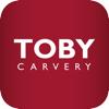 Toby Carvery Icon