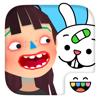 Toca Boca Jr: Fun Kids Games Icon