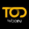 TOD - Icon