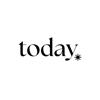 Today: Life Planner Icon