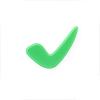 Today To Do List Icon