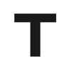 TODOZiE: Life Organiser Icon