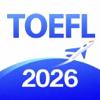 TOEFL Practice | Test | Ace Icon
