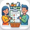 Together List Icon