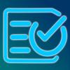 ToGetherDo Icon