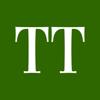 Toggenburger Tagblatt Icon