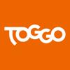 TOGGO: Spiele ab 2 & TV Serien Icon