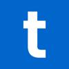 Toiletly Icon