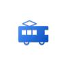 Tokio-Bahn! Icon