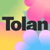 Tolan: Your Friendly Guide Icon