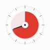 Tomatino Icon