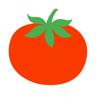 TomatoWatch Icon
