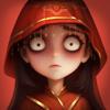 Tomb Busters Icon