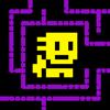 Tomb of the Mask: Labyrinth Icon