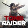 Tomb Raider&trade; Icon
