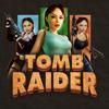 Tomb Raider I-III Remastered Icon